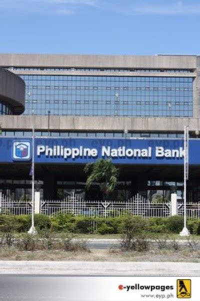 pnb branches manila|Branches of PNB in City of Manila, Metro Manila .
